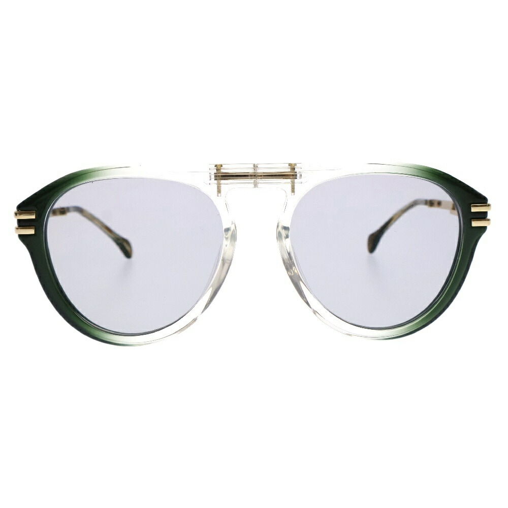 楽天市場】GUCCI(グッチ) サイズ:55□18-145 折り畳み ボストン