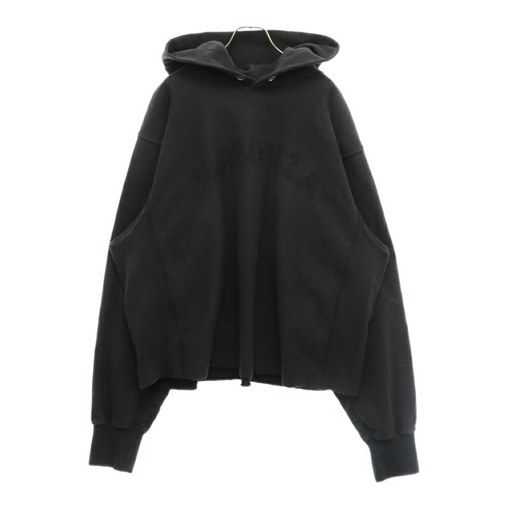 楽天市場】MM6 Maison Margiela(エムエムシックスメゾンマルジェラ 