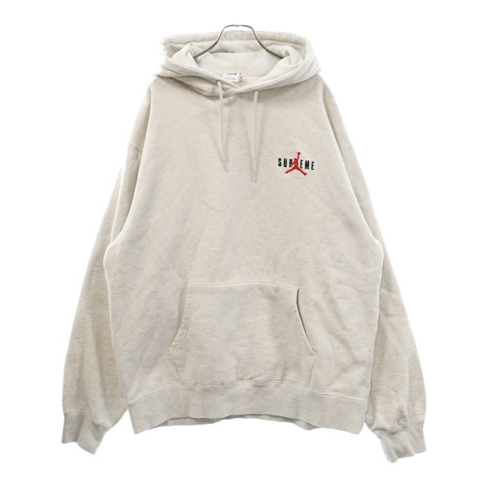楽天市場】SUPREME(シュプリーム) サイズ:XL 24AW x NIKE Jordan
