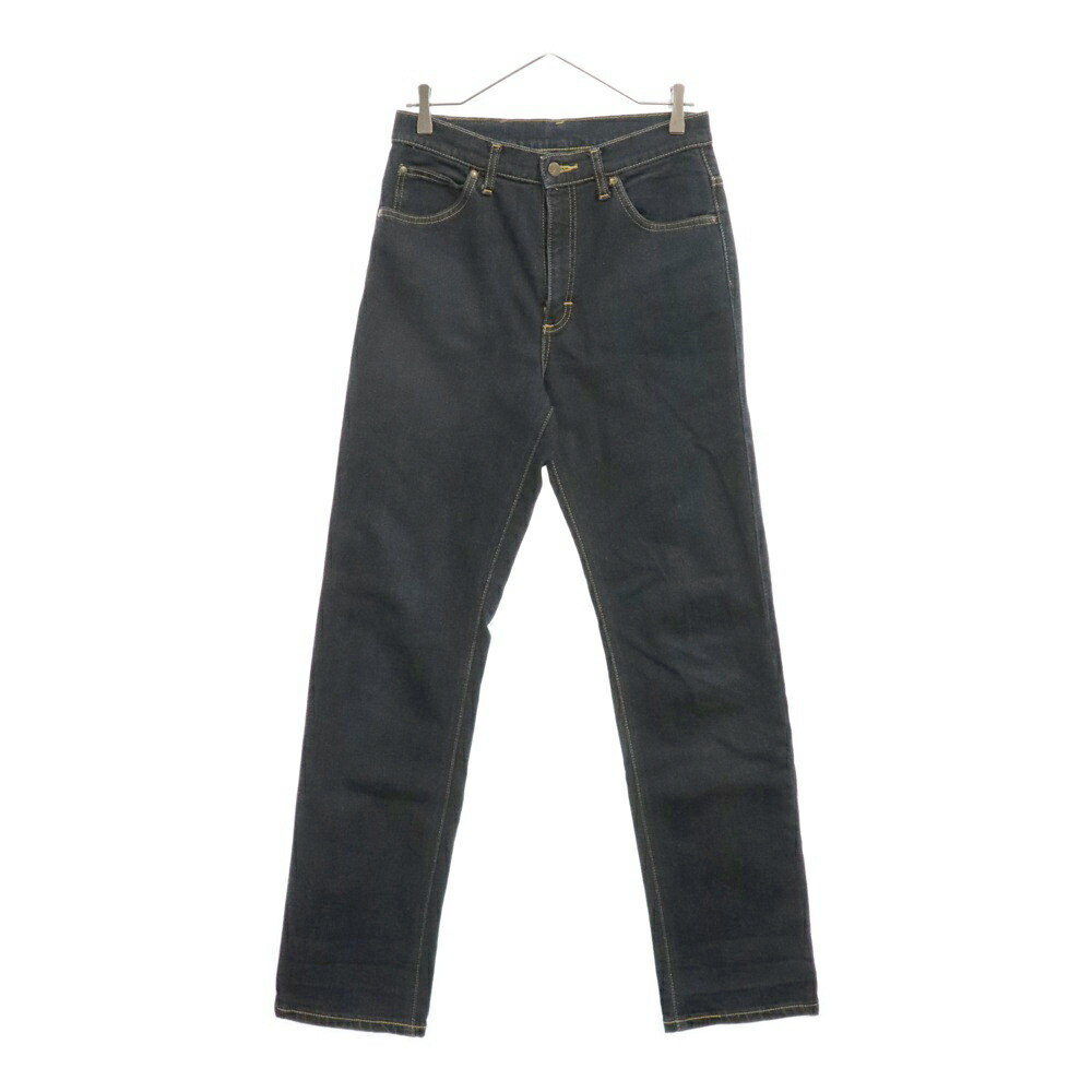 80s Lee 200-0147 ストレートデニム 32×34 186868396.jpg?cmsp_timestamp=