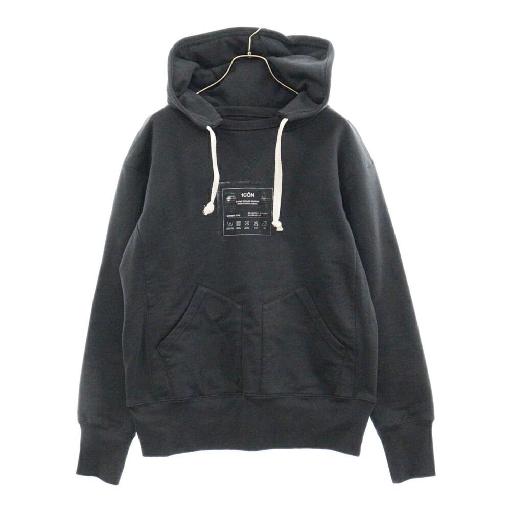 Cactus Jack(カクタスジャック) サイズ:XL ×mastermind Skull Cactus Jack(カクタスジャック) サイズ:XL ×mastermind Skull