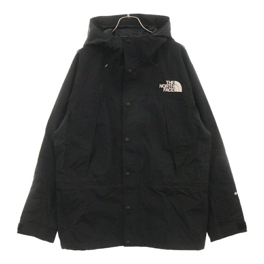 楽天市場】SUPREME(シュプリーム) サイズ:M 21AW Polartec Hooded  
