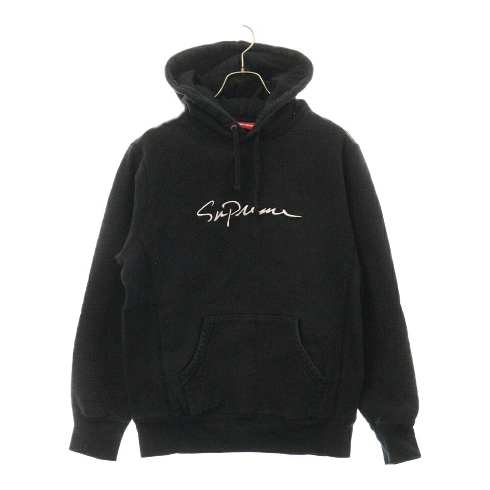 楽天市場】SUPREME(シュプリーム) サイズ:M 18AW Classic Script  