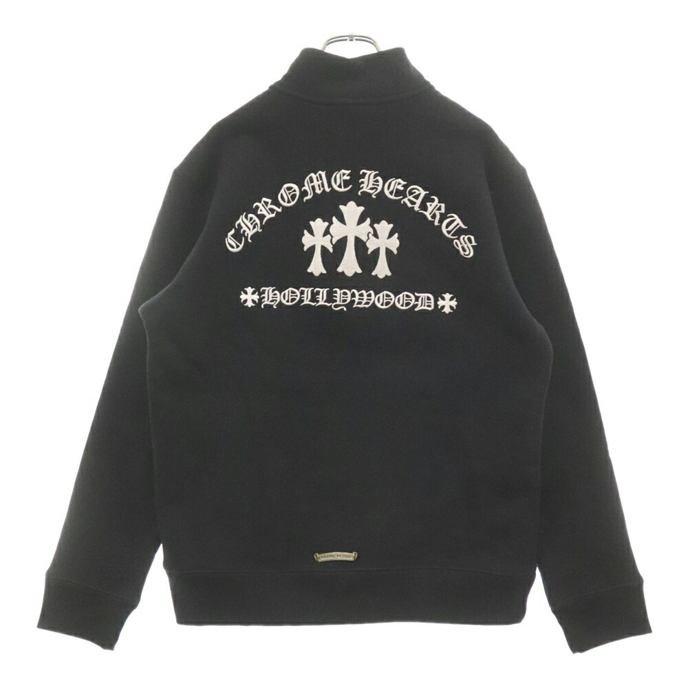 楽天市場】CHROME HEARTS(クロムハーツ) サイズ:M U SAILIN ON 1