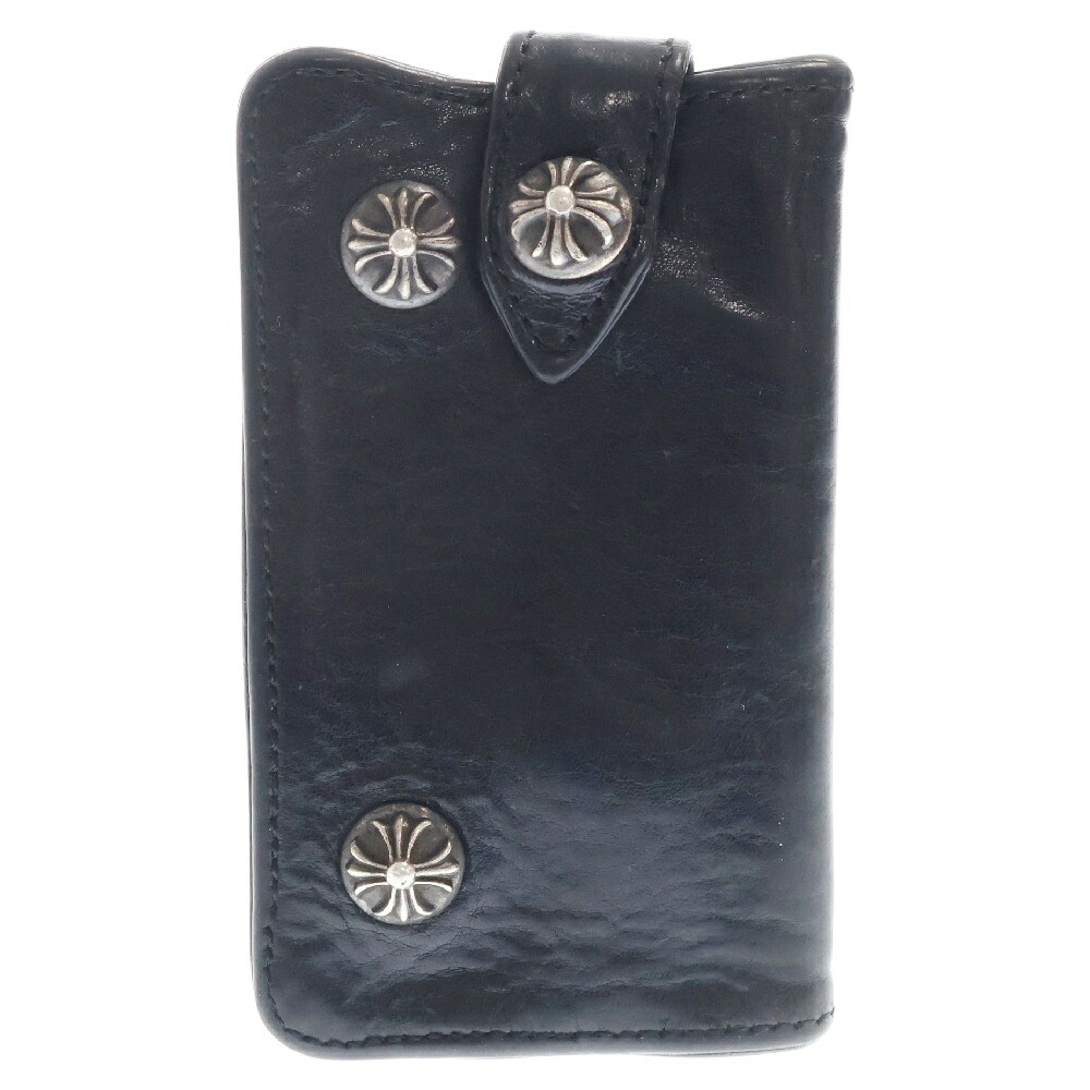 楽天市場】CHROME HEARTS(クロムハーツ) ガンスリンガー装飾  