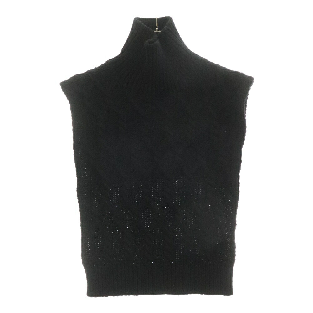 人気特価をすべて 楽天市場】JIL SANDER(ジルサンダー) サイズ:U ノースリーブ Tシャツ(半袖+袖なし)