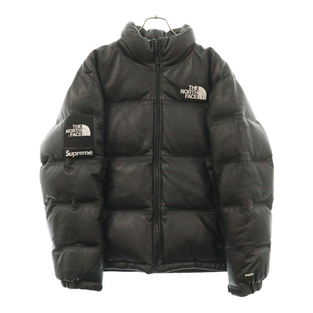楽天市場】SUPREME(シュプリーム) サイズ:L 19AW Reversible Puffy 
