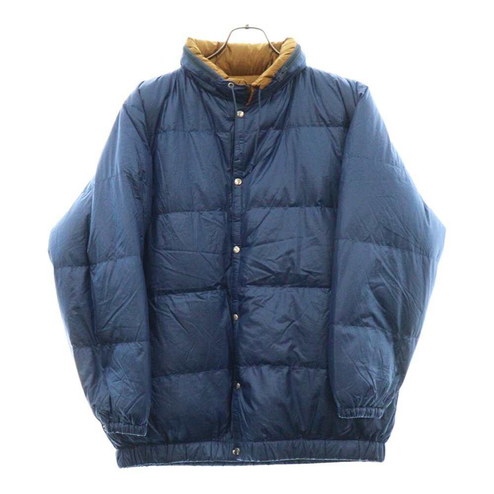 楽天市場】BEAMS PLUS(ビームスプラス) サイズ:M EXPEDITION DOWN  