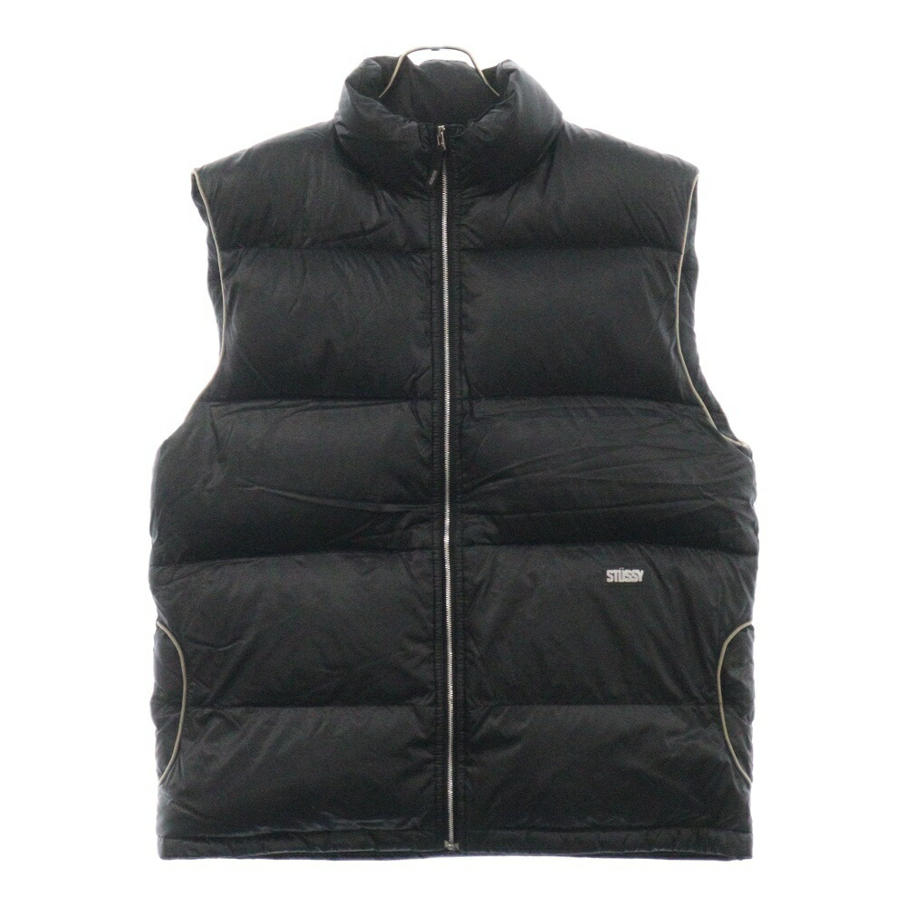 楽天市場】STUSSY(ステューシー) サイズ:XL 00s ×AFDICEGEAR