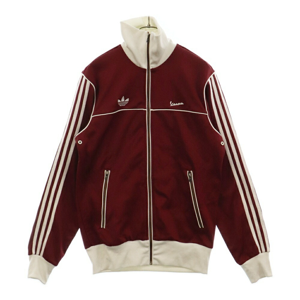 楽天市場】adidas Originals(アディダスオリジナルス) サイズ:100  