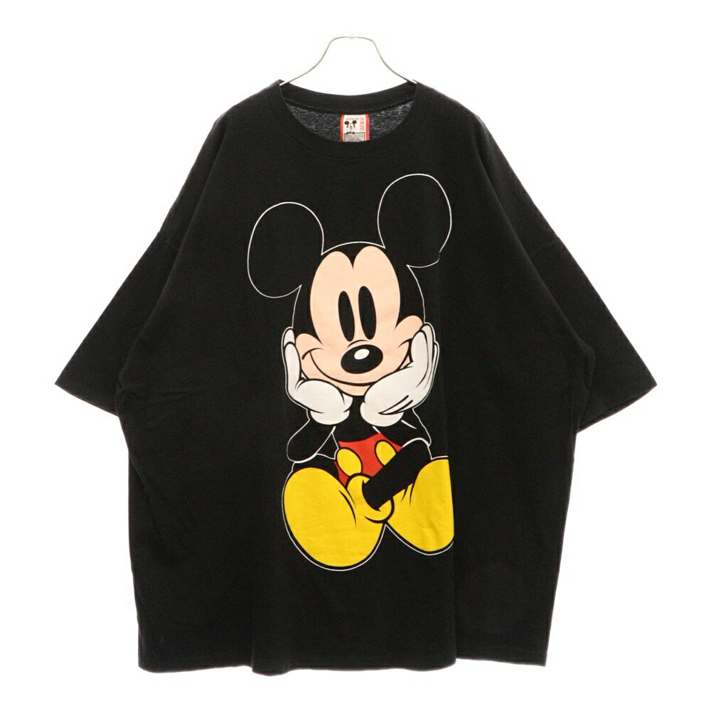 楽天市場】VINTAGE(ヴィンテージ) サイズ:2XL 00s Meezan ミーザン  