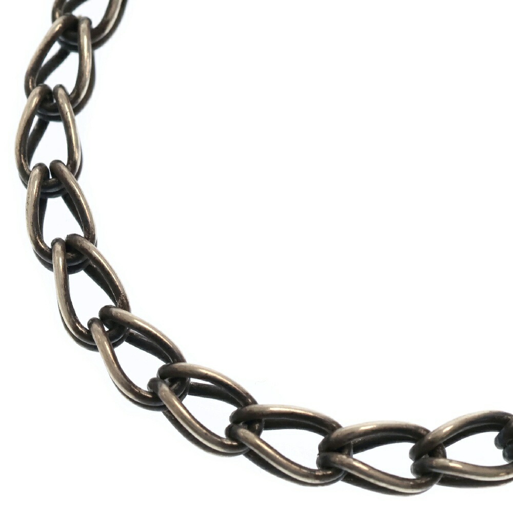 楽天市場】INDIAN JEWELRY(インディアンジュエリー) ナバホ族 Herman  