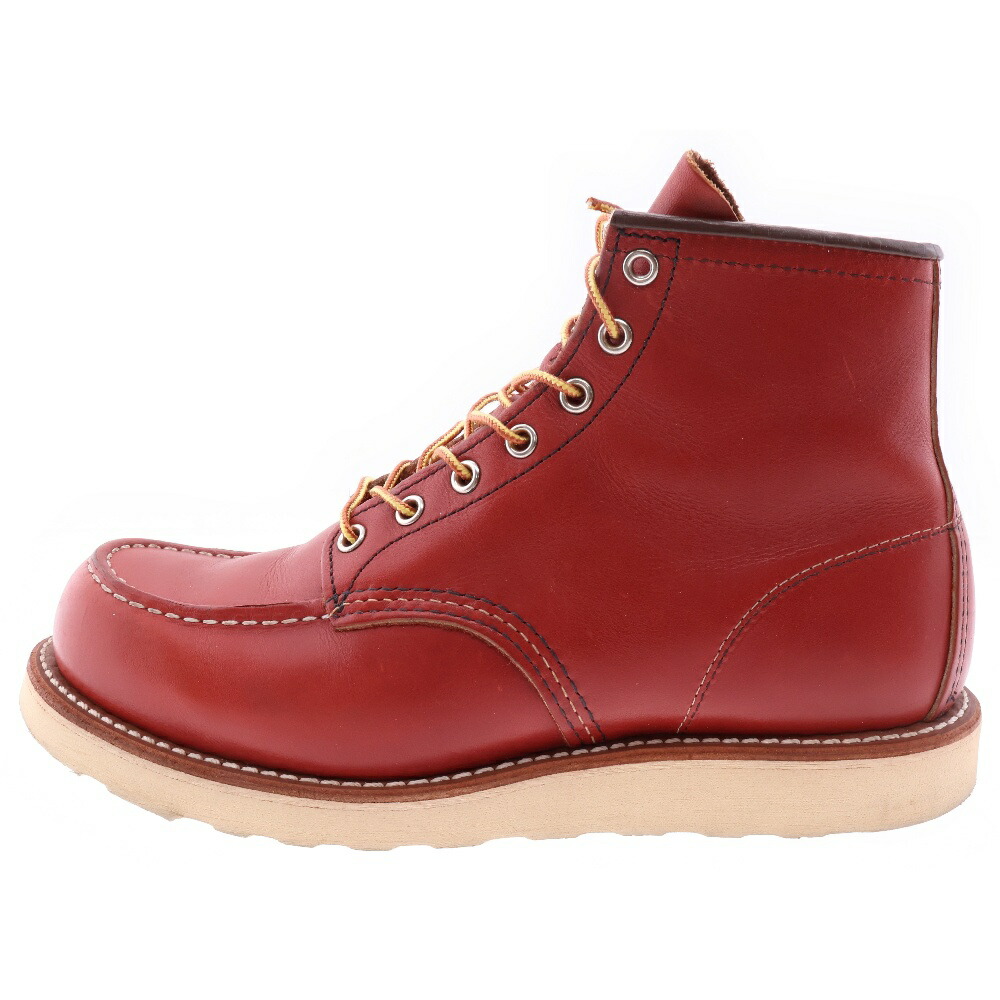 楽天市場】BALENCIAGA(バレンシアガ) サイズ:43 Red All Obver 楽天市場】BALENCIAGA(バレンシアガ) サイズ:43 Red All Obver