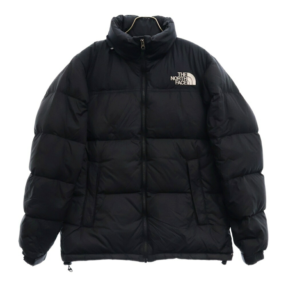 楽天市場】THE NORTH FACE(ザノースフェイス) サイズ:M フロント ロゴ  