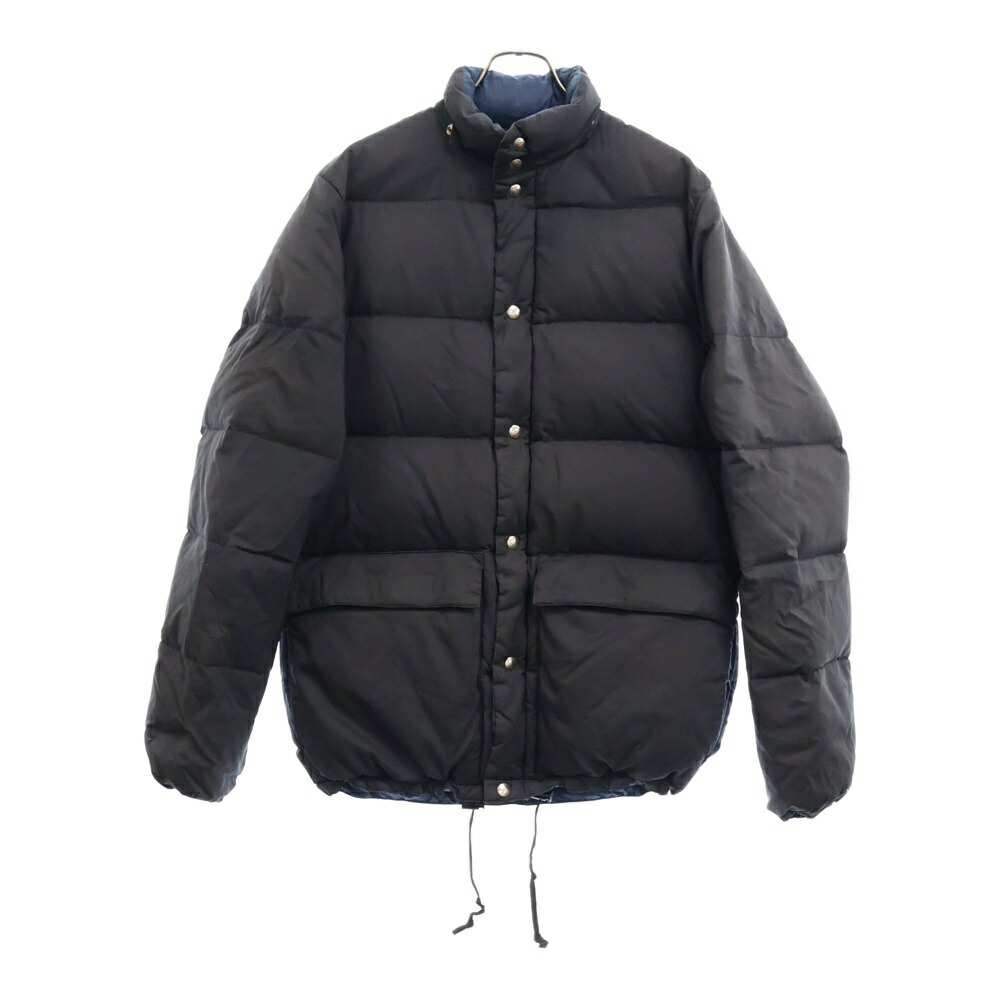 ヨウジヤマモトプールオム 16ss N-スタンド 色切替JKT｜メンズ