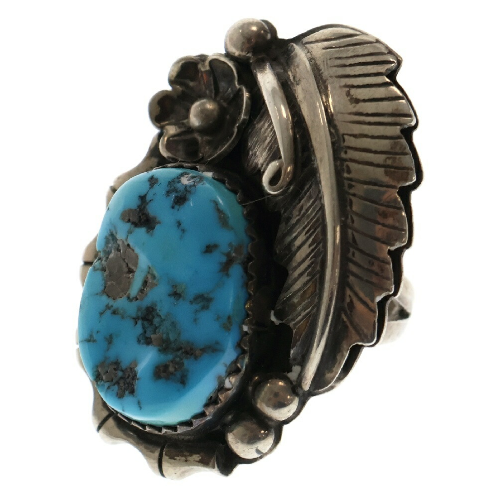 楽天市場】INDIANJEWELRY(インディアンジュエリー) サイズ:19号