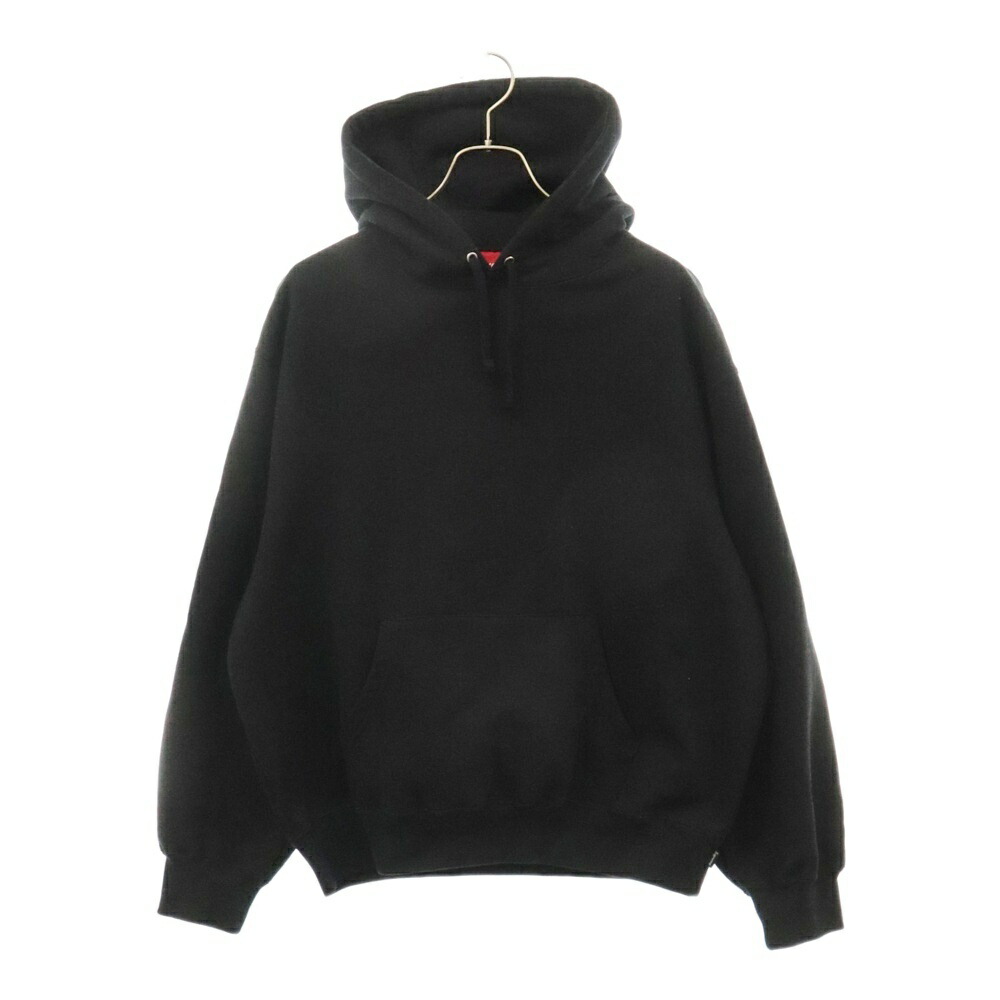 楽天市場】SUPREME(シュプリーム) サイズ:S 23AW Satin Applique  