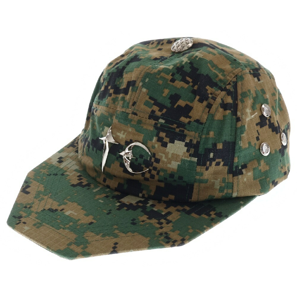 サグクラブ キャップ 楽天市場】THUG CLUB(サグクラブ) 24SS SWORD CAP ソード