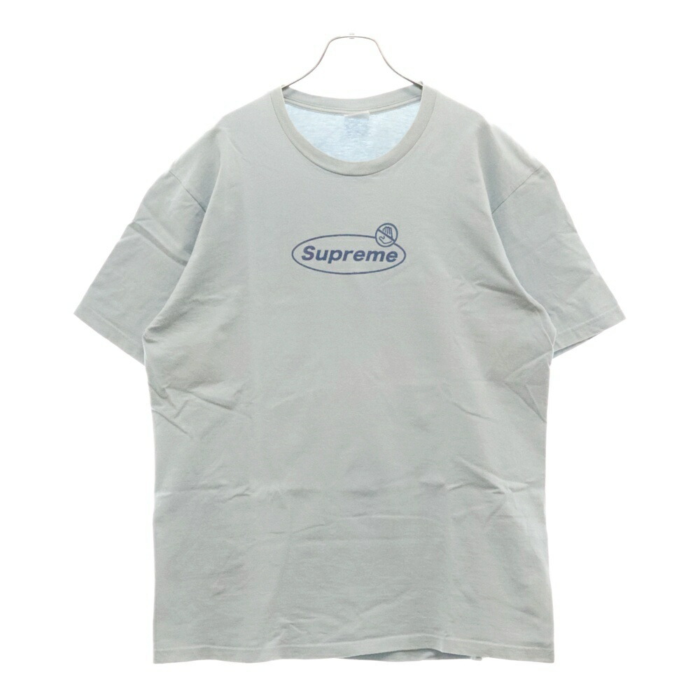 3625b040006-1.jpg