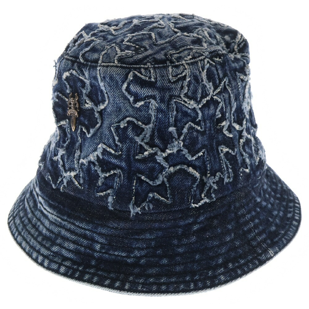 楽天市場】CHROME HEARTS(クロムハーツ) サイズ:S 21AW×MATTY