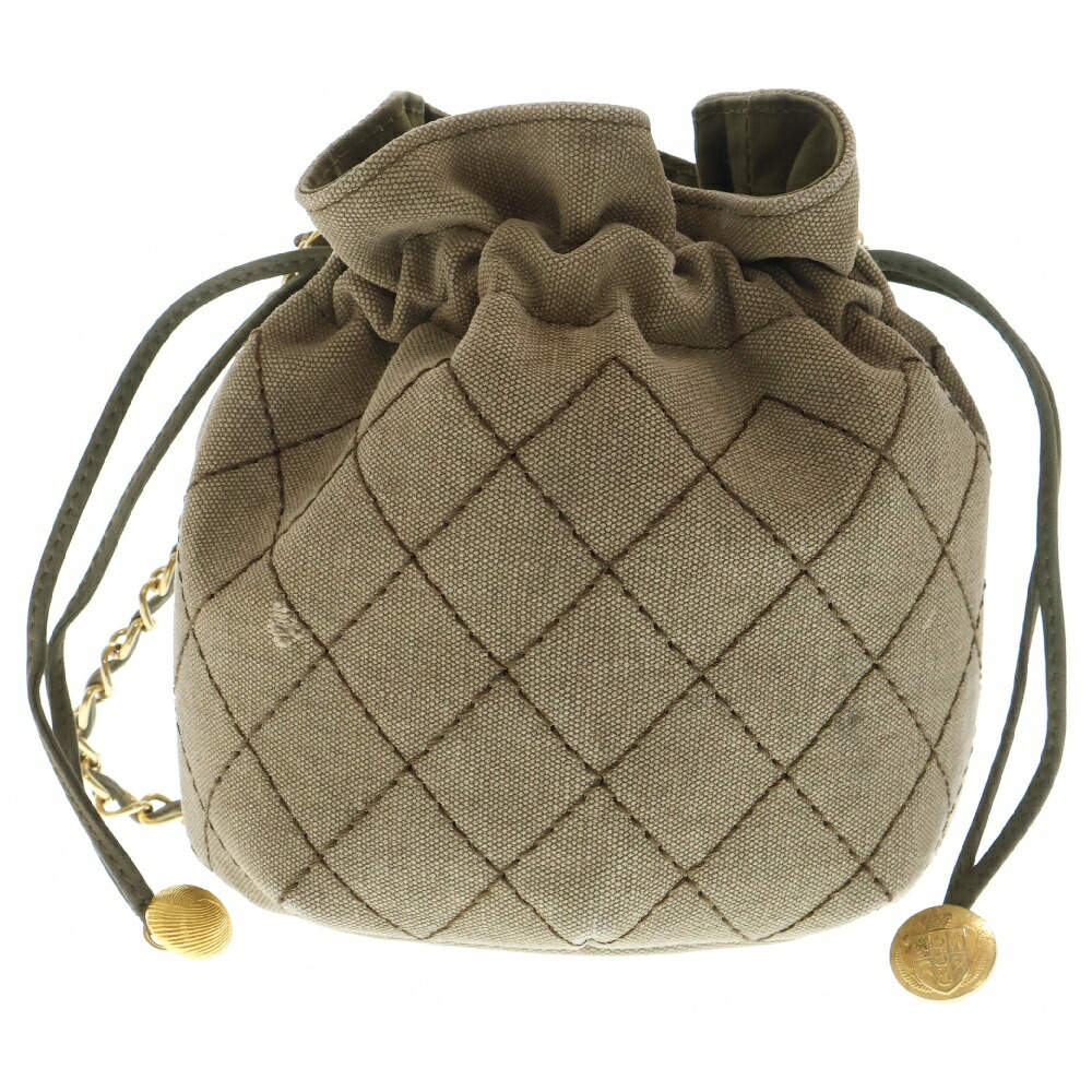 楽天市場】READY MADE(レディメイド) Chain Pouch チェーンポーチ 