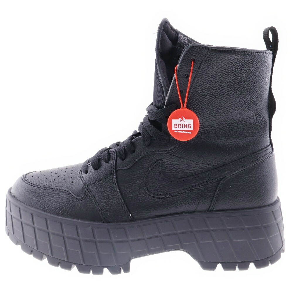 極美品【NIKE】エアジョーダン1 ブルックリン 29 ハイカットスニーカー 楽天市場】NIKE(ナイキ) サイズ:22.0cm AIR JORDAN 1 BROOKLYN