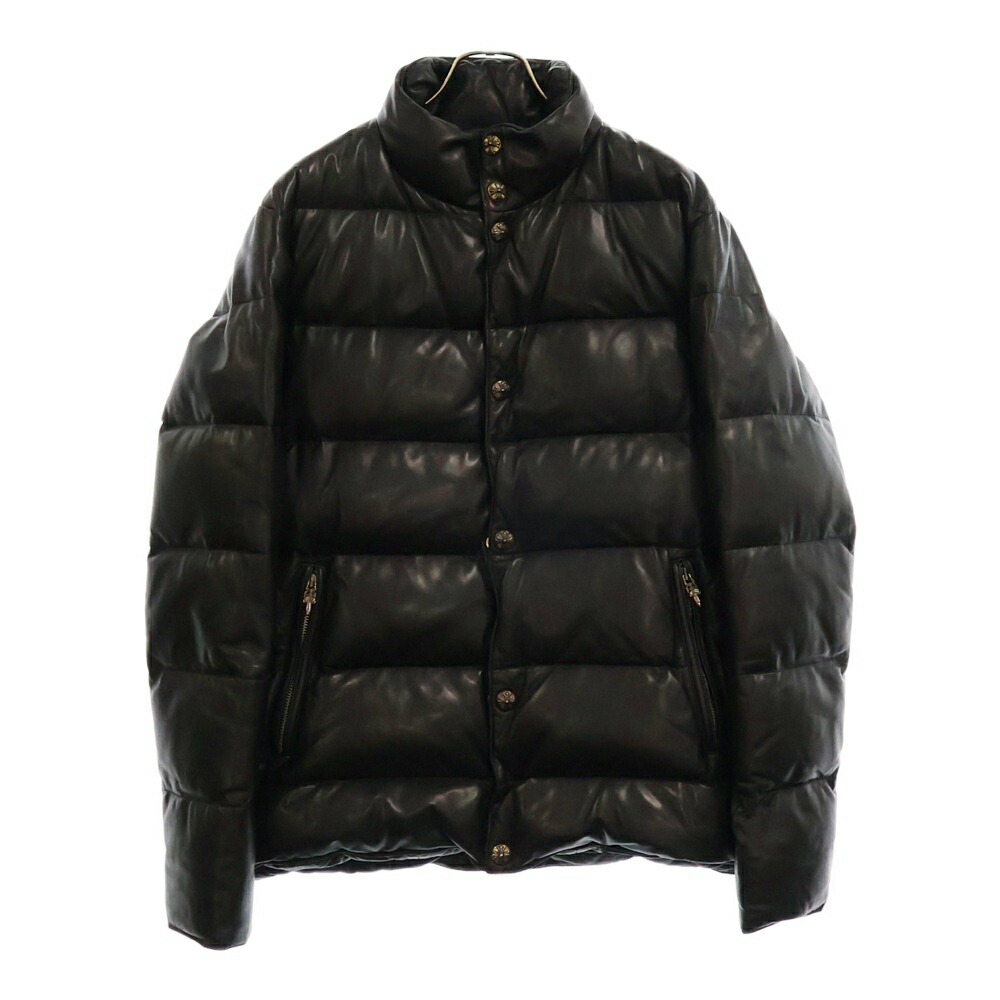 楽天市場】CHROME HEARTS(クロムハーツ) サイズ:M STIFF V2 FBRC CH 