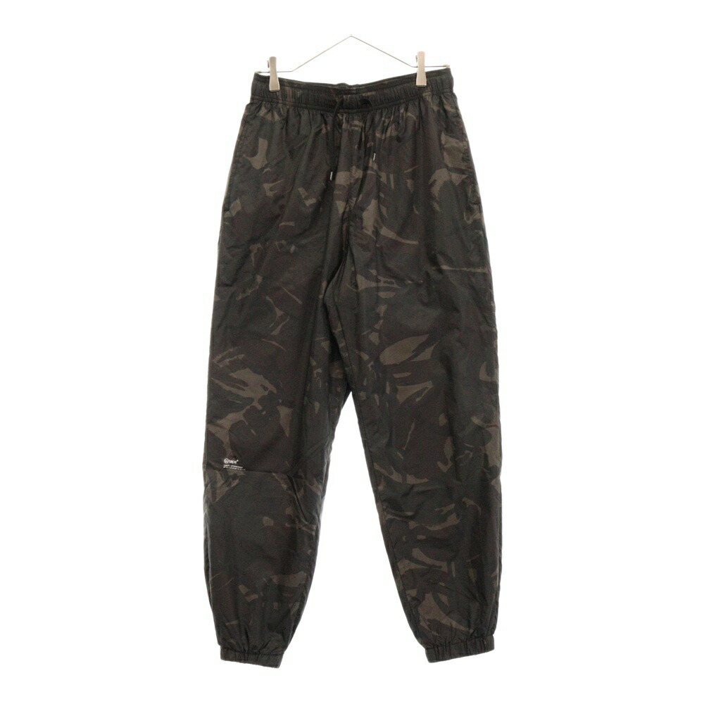 楽天市場】WTAPS(ダブルタップス) サイズ:4 24SS LEZ HUNTS