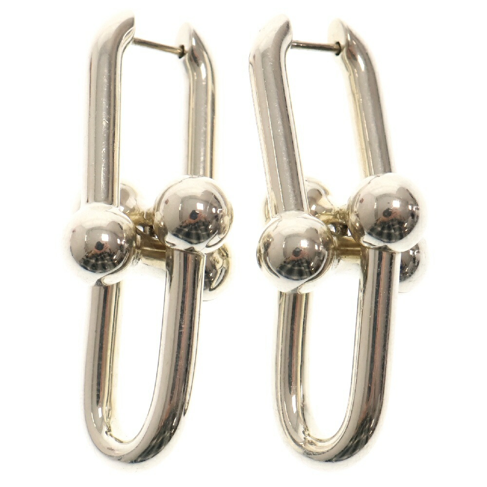 楽天市場】CHROME HEARTS(クロムハーツ) 22K FOTI DROP TWITTY