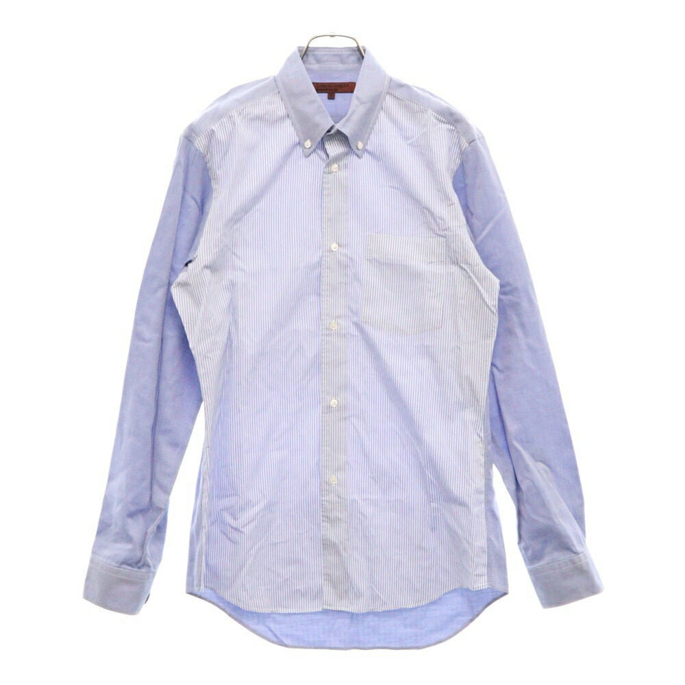 楽天市場】COMME des GARCONS HOMME DEUX(コムデギャルソン