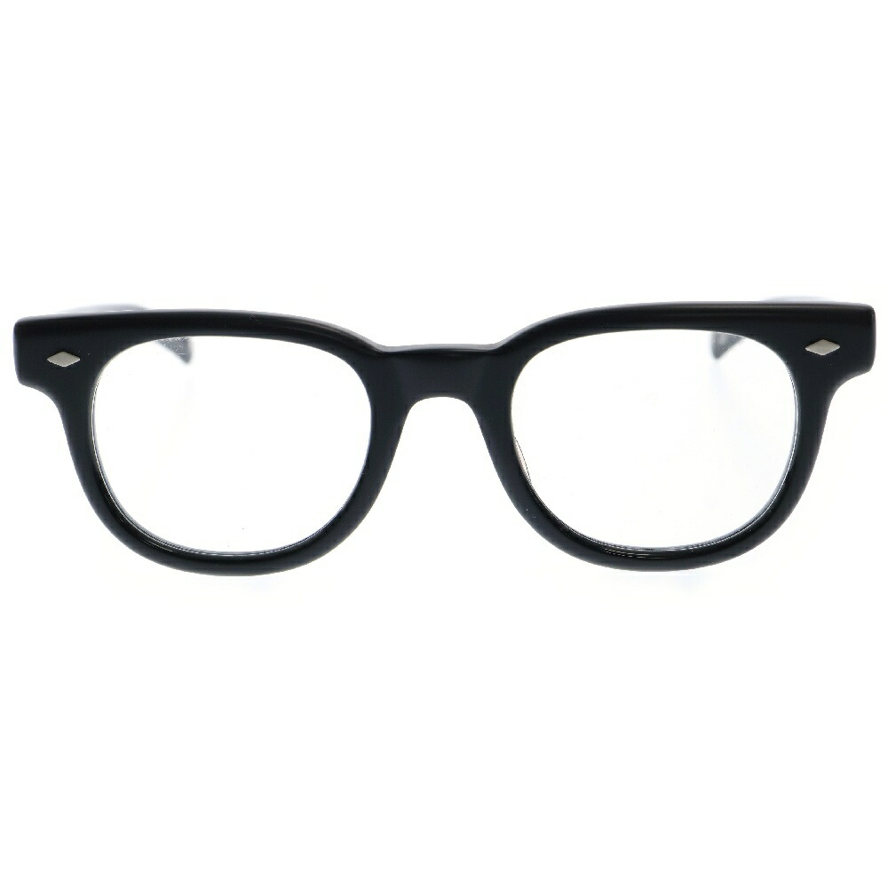 楽天市場】GUCCI(グッチ) GG1023S 黒ぶち眼鏡 メガネ アイウェア  