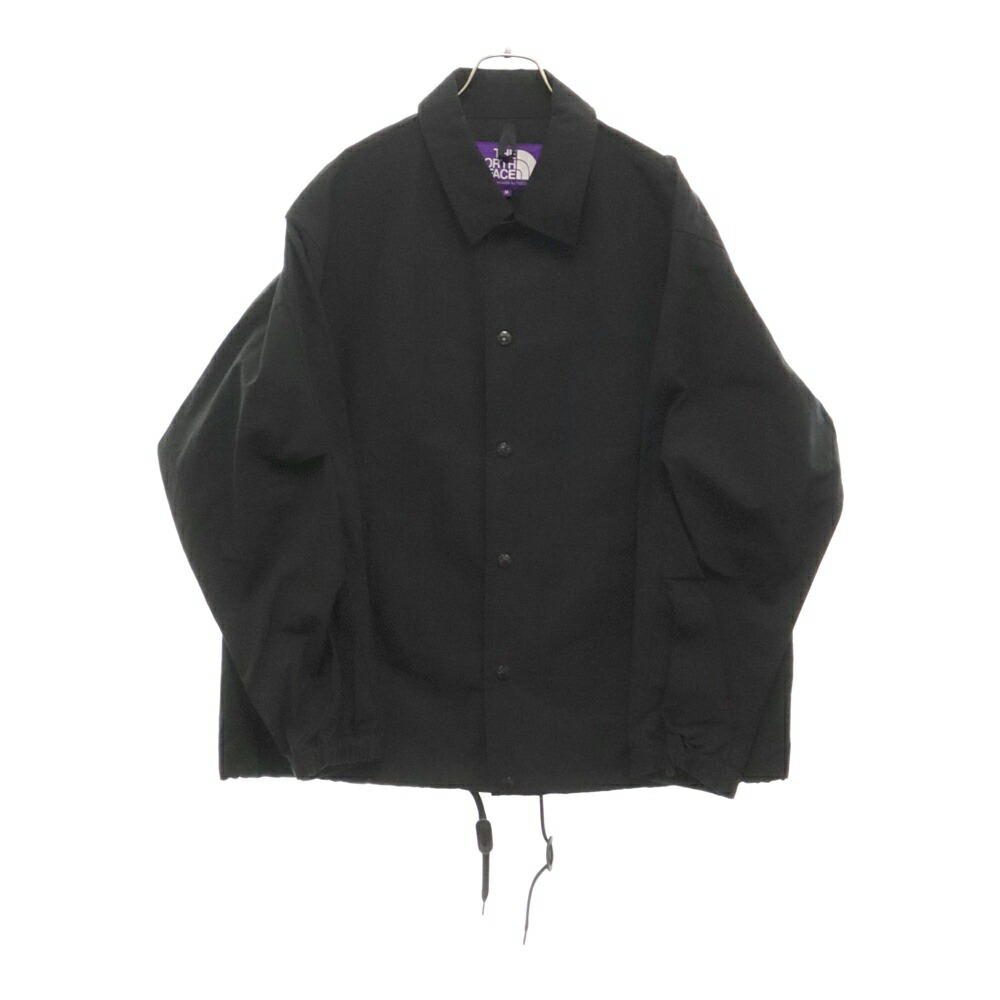 楽天市場】THE NORTH FACE PURPLE LABEL(ノースフェイスパープル