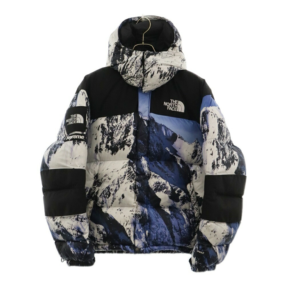 楽天市場】SUPREME(シュプリーム) サイズ:S 17AW ×THE NORTH 楽天市場】SUPREME(シュプリーム) サイズ:S 17AW ×THE NORTH