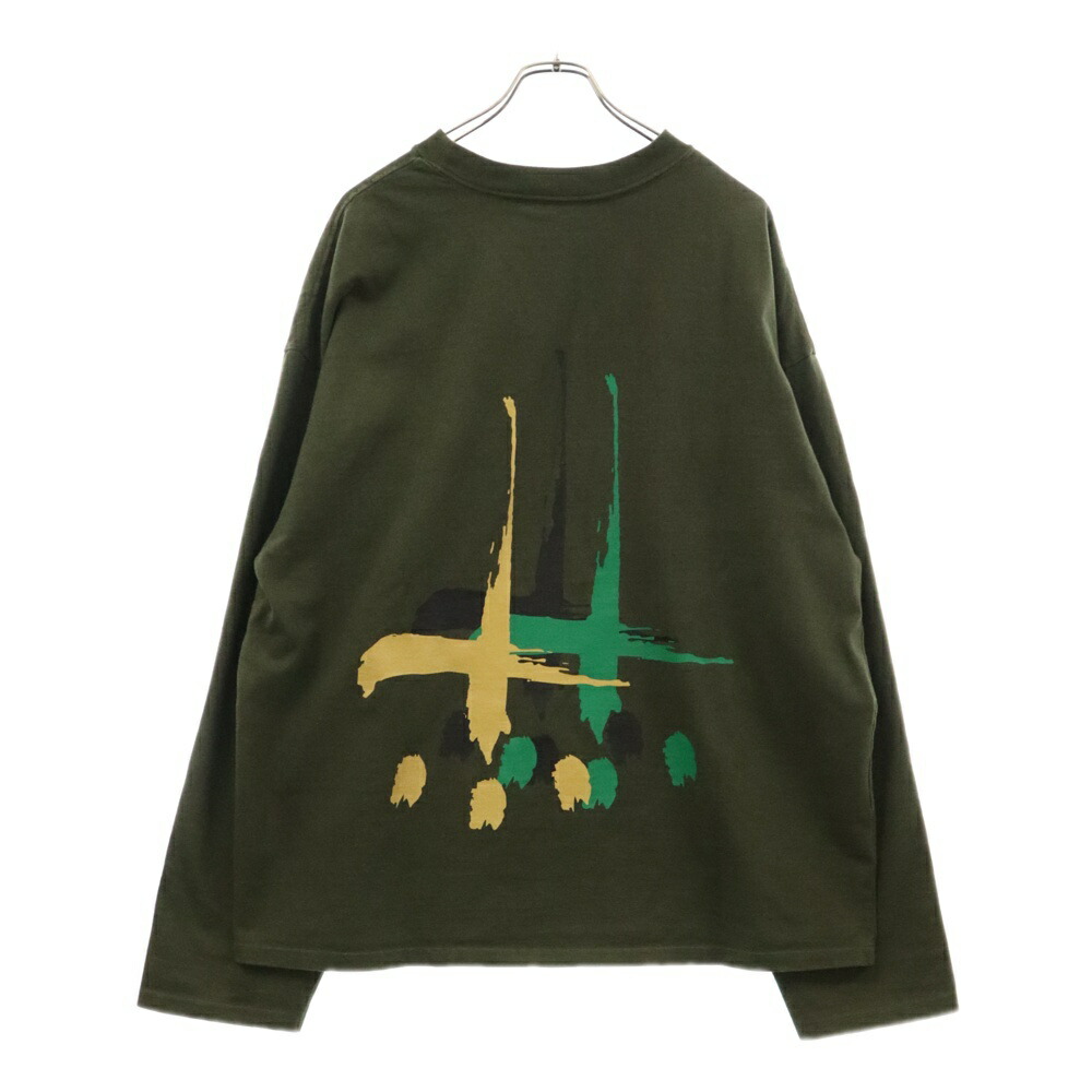 楽天市場】MONCLER(モンクレール) サイズ:S MAGLA GIROCOLLO マリア  