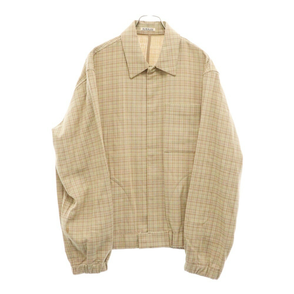 楽天市場】MONCLER(モンクレール) サイズ:S MAGLA GIROCOLLO マリア  