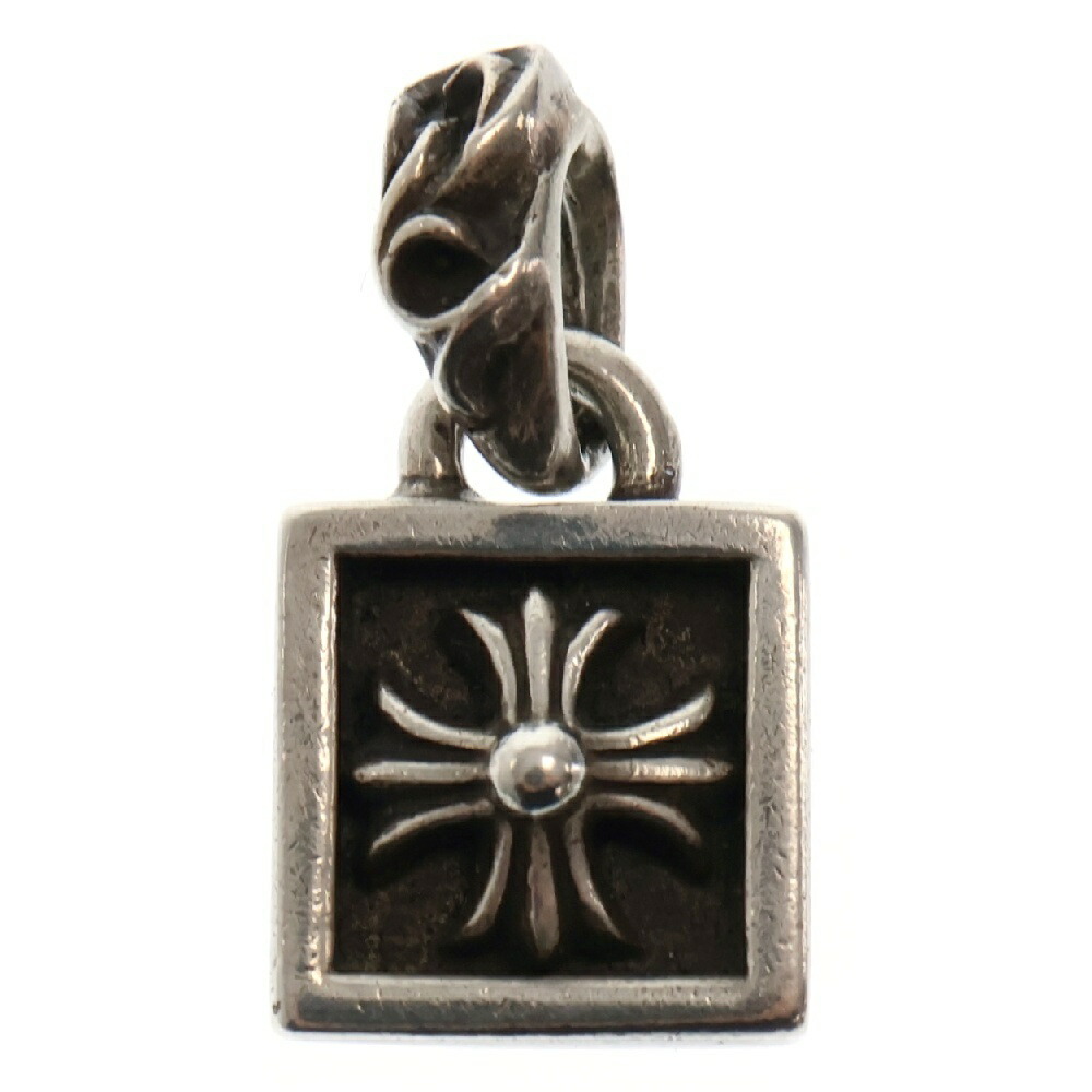 CHROME HEARTS クロムハーツ 店舗演出用グッズ 楽天市場】CHROME HEARTS(クロムハーツ) FRAMED CH PLUS