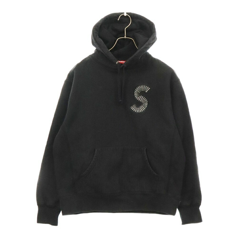 楽天市場】SUPREME(シュプリーム) サイズ:S 24SS Immortal