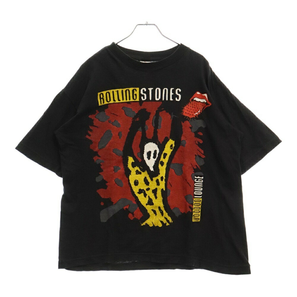 楽天市場】VINTAGE(ヴィンテージ) サイズ:L 90s PANTERA FAR 楽天市場】VINTAGE(ヴィンテージ) サイズ:L 90s PANTERA FAR