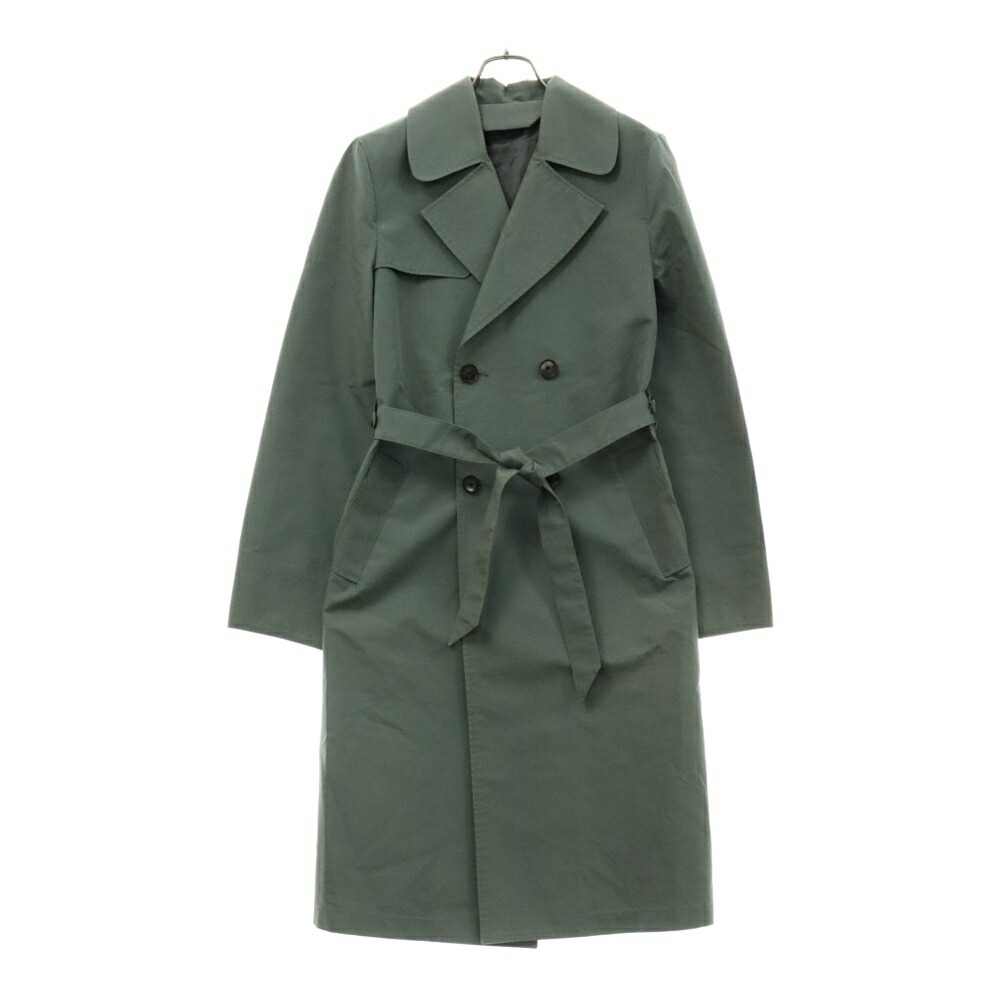 楽天市場】Acne Studios(アクネ ストゥディオズ) サイズ:44 Wool