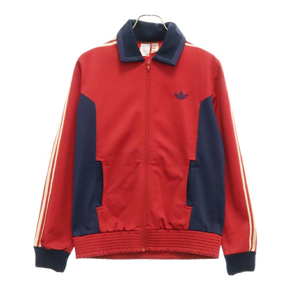 楽天市場】adidas(アディダス) サイズ:OT ×Ivy Park Suit Jacket