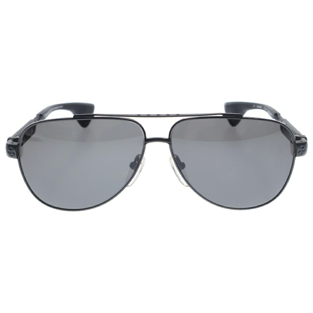 .*様 CHROME HEARTS クロムハーツKILLER 4 キラー4 ジャ 楽天市場】CHROME HEARTS(クロムハーツ) KILLER 4 キラー4