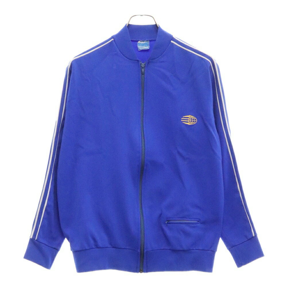 楽天市場】adidas(アディダス) 60s VENTEX ワールドマーク