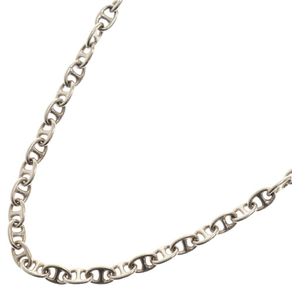 楽天市場】GIVENCHY(ジバンシィ) G Link Necklace ラインストーン装飾  