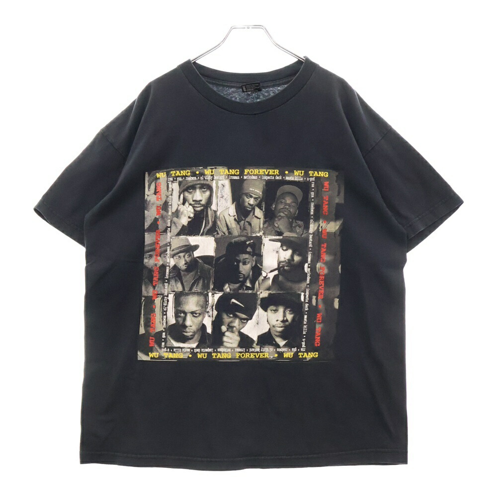 楽天市場】VINTAGE(ヴィンテージ) サイズ:XL 90s KFC TEE カーネル 