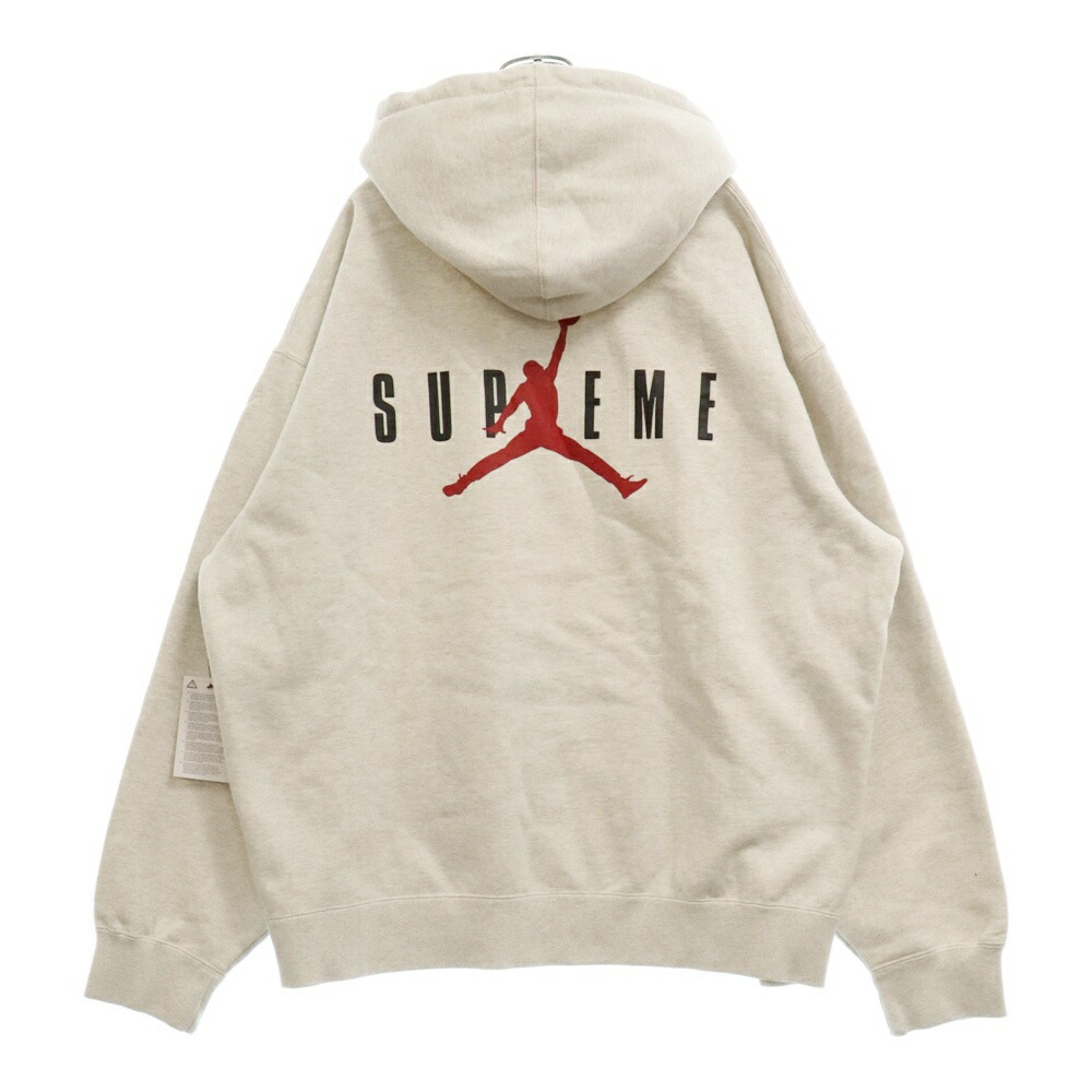 楽天市場】SUPREME(シュプリーム) サイズ:XL 24AW x NIKE Jordan 楽天市場】SUPREME(シュプリーム) サイズ:XL 24AW x NIKE Jordan
