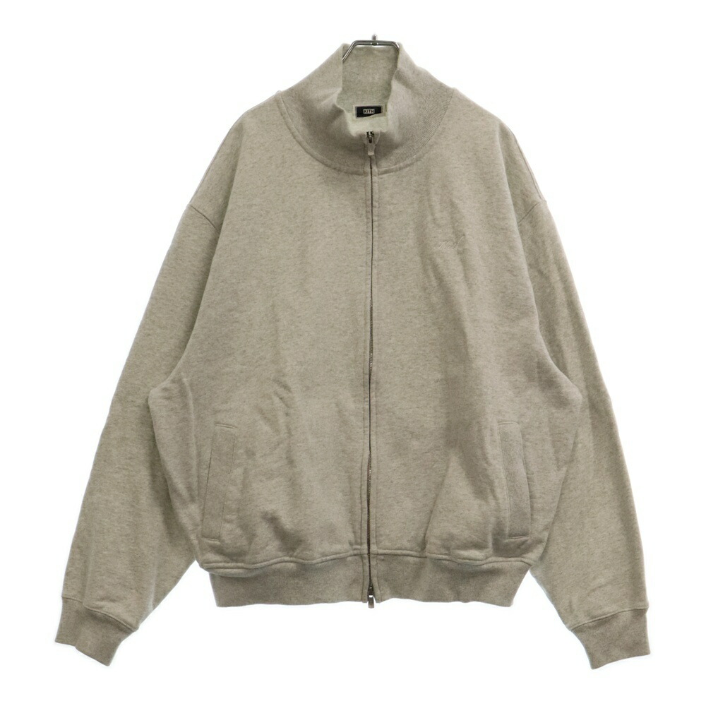 楽天市場】KITH(キス) サイズ:M 101 Wrinkle Nylon Madison