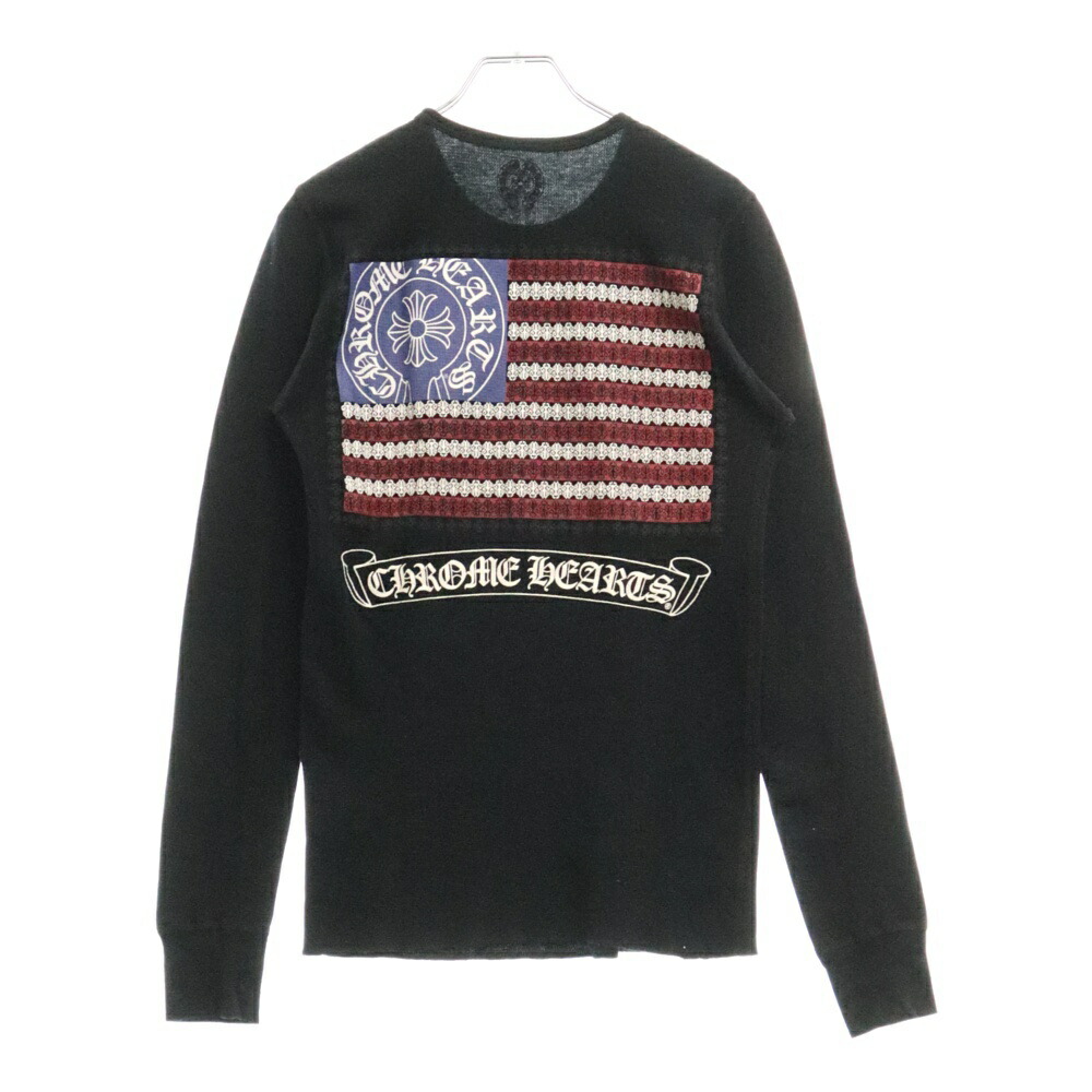 楽天市場】CHROME HEARTS(クロムハーツ) サイズ:M KYOSUKE