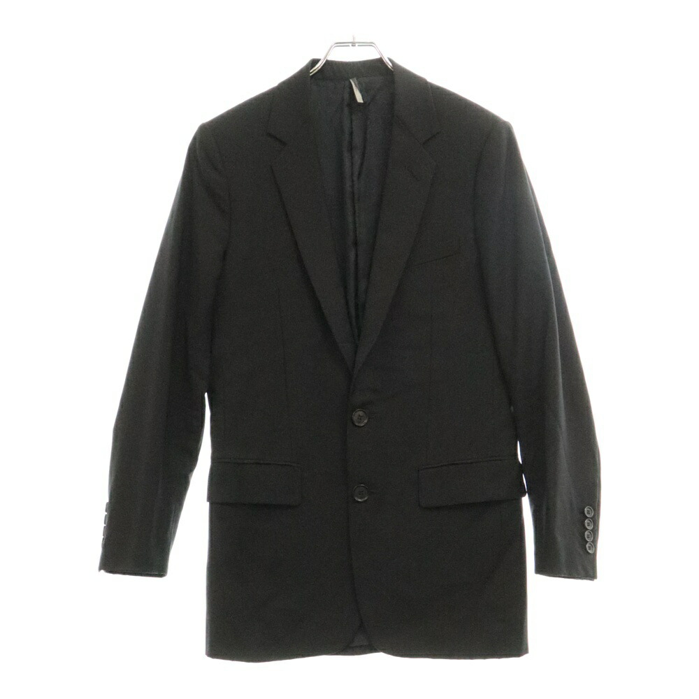 楽天市場】TOM FORD(トムフォード) サイズ:48 ジップアップ