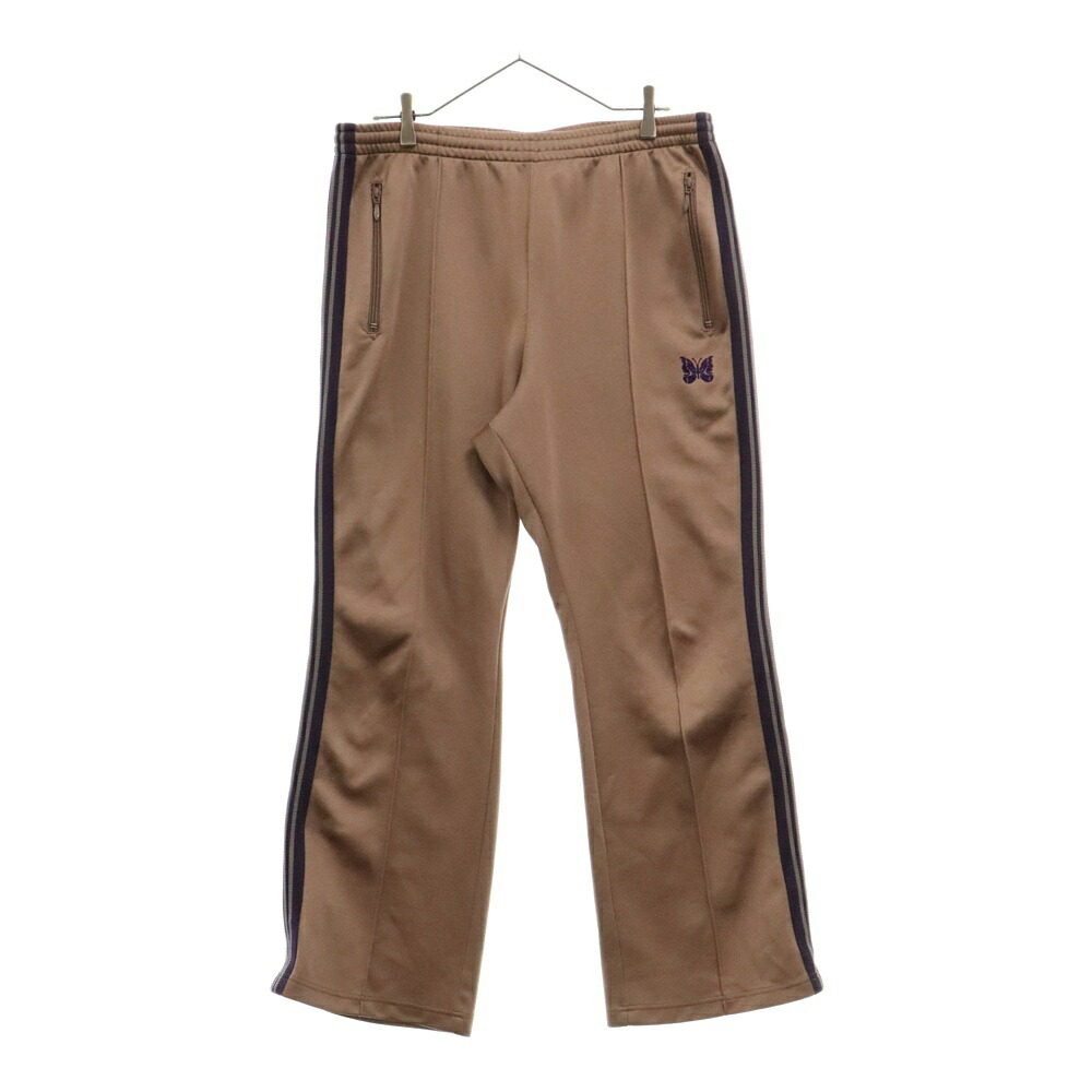 楽天市場】Needles(ニードルス) サイズ:M 23SS Narrow Track Pant 