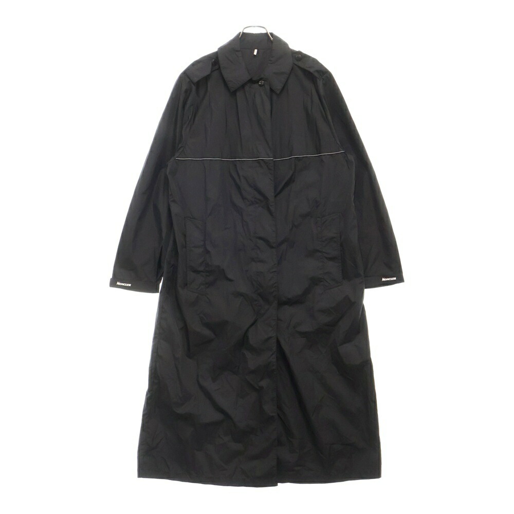 楽天市場】PRADA(プラダ) サイズ:38 20SS NYLON RAIN COAT 楽天市場】PRADA(プラダ) サイズ:38 20SS NYLON RAIN COAT